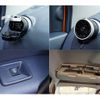 renault kangoo 2021 CFJ1531364 image 5