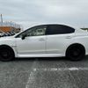 subaru wrx 2015 -SUBARU--WRX DBA-VAG--VAG-010766---SUBARU--WRX DBA-VAG--VAG-010766- image 12