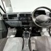 mitsubishi minicab-truck 2005 CMATCH_U00046749100 image 16