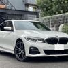 bmw 3-series 2021 CFJ1705602 image 1