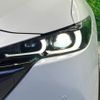 mazda cx-5 2024 CFJ1650240 image 13