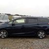 honda shuttle 2015 -HONDA 【野田 300】--Shuttle DAA-GP7--GP7-1006449---HONDA 【野田 300】--Shuttle DAA-GP7--GP7-1006449- image 44