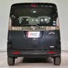 suzuki spacia 2017 CFJ1653552 image 15