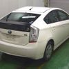 toyota prius 2010 CFJ1827498 image 8