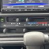 daihatsu hijet-van 2007 CFJ1794961 image 4