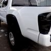 toyota tacoma 2019 GOO_NET_EXCHANGE_9570208A30250623W001 image 39