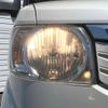 honda n-box 2012 -HONDA--N BOX DBA-JF1--JF1-1052119---HONDA--N BOX DBA-JF1--JF1-1052119- image 17