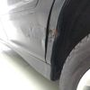 toyota harrier 2004 CFJ1824839 image 39
