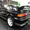 honda cr-x 1992 -HONDA--CR-X EF6--EF6-1309776---HONDA--CR-X EF6--EF6-1309776- image 13