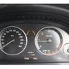 bmw x3 2016 CFJ1863526 image 12