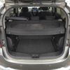 nissan note 2020 quick_quick_DAA-HE12_HE12-400847 image 6