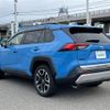 toyota rav4 2019 -TOYOTA--RAV4 6BA-MXAA54--MXAA54-2012706---TOYOTA--RAV4 6BA-MXAA54--MXAA54-2012706- image 15