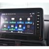 nissan roox 2024 -NISSAN--Roox 4AA-B45A--B45A-0602***---NISSAN--Roox 4AA-B45A--B45A-0602***- image 6