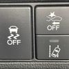 honda stepwagon 2020 -HONDA--Stepwgn 6BA-RP3--RP3-1300490---HONDA--Stepwgn 6BA-RP3--RP3-1300490- image 19