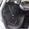 nissan aura 2024 -NISSAN--AURA 6AA-FSNE13--FSNE13-575***---NISSAN--AURA 6AA-FSNE13--FSNE13-575***- image 12