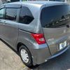honda freed 2011 -HONDA 【富士山 503ﾊ2187】--Freed DBA-GB3--GB3-1339973---HONDA 【富士山 503ﾊ2187】--Freed DBA-GB3--GB3-1339973- image 38