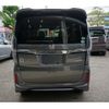honda n-box 2018 GOO_JP_700080397030250510001 image 6