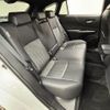 toyota harrier 2023 quick_quick_6BA-MXUA80_MXUA80-0099248 image 6