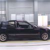 honda civic 1993 -HONDA--Civic EG6-1107674---HONDA--Civic EG6-1107674- image 4
