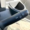 daihatsu hijet-truck 2018 -DAIHATSU 【相模 880ﾘ1424】--Hijet Truck S500P--0075556---DAIHATSU 【相模 880ﾘ1424】--Hijet Truck S500P--0075556- image 22