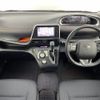 toyota sienta 2016 -TOYOTA--Sienta DBA-NSP170G--NSP170-7031022---TOYOTA--Sienta DBA-NSP170G--NSP170-7031022- image 17