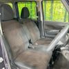 mitsubishi ek-sport 2020 CFJ1771162 image 8