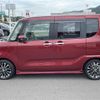 daihatsu tanto 2019 -DAIHATSU--Tanto 5BA-LA650S--LA650S-0048230---DAIHATSU--Tanto 5BA-LA650S--LA650S-0048230- image 22