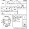 subaru exiga 2016 -SUBARU--Exiga YAM-020653---SUBARU--Exiga YAM-020653- image 3