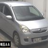 daihatsu mira 2008 -DAIHATSU 【品川 000ﾝ0000】--Mira L275S-0078244---DAIHATSU 【品川 000ﾝ0000】--Mira L275S-0078244- image 1