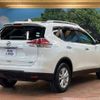 nissan x-trail 2016 -NISSAN--X-Trail DBA-NT32--NT32-049415---NISSAN--X-Trail DBA-NT32--NT32-049415- image 18