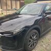 mazda cx-5 2019 CFJ1744731 image 2