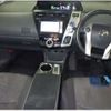 toyota prius-α 2011 -TOYOTA--Prius α DAA-ZVW41W--ZVW41W-3043173---TOYOTA--Prius α DAA-ZVW41W--ZVW41W-3043173- image 6