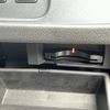 nissan serena 2014 -NISSAN--Serena DBA-FNC26--FNC26-032978---NISSAN--Serena DBA-FNC26--FNC26-032978- image 11