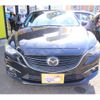 mazda atenza 2014 -MAZDA--Atenza Sedan DBA-GJ5FP--GJ5FP-101899---MAZDA--Atenza Sedan DBA-GJ5FP--GJ5FP-101899- image 3