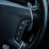 mitsubishi delica-d5 2011 -MITSUBISHI 【名変中 】--Delica D5 CV5W--0606159---MITSUBISHI 【名変中 】--Delica D5 CV5W--0606159- image 9