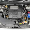 subaru wrx-s4 2020 CFJ1737574 image 19