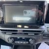 nissan note 2021 -NISSAN 【群馬 503ハ4774】--Note E13-044694---NISSAN 【群馬 503ハ4774】--Note E13-044694- image 7