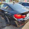 bmw m4 2016 -BMW 【長崎 330ﾒ1200】--BMW M4 3C30--K344787---BMW 【長崎 330ﾒ1200】--BMW M4 3C30--K344787- image 6