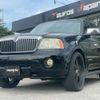 lincoln navigator 2003 CFJ1709113 image 1