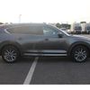 mazda cx-8 2018 -MAZDA--CX-8 3DA-KG2P--KG2P-202933---MAZDA--CX-8 3DA-KG2P--KG2P-202933- image 11