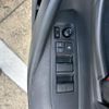 toyota corolla-touring-wagon 2022 CFJ1838081 image 15