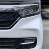 honda n-box 2019 -HONDA--N BOX DBA-JF4--JF4-1042630---HONDA--N BOX DBA-JF4--JF4-1042630- image 10
