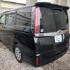 toyota noah 2019 quick_quick_DBA-ZRR80G_ZRR80-0535409 image 4