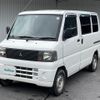 mitsubishi minicab-van 2002 -MITSUBISHI--Minicab Van LE-U62V--U62V-0701248---MITSUBISHI--Minicab Van LE-U62V--U62V-0701248- image 9