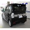 daihatsu tanto 2017 -DAIHATSU 【京都 593ｲ1111】--Tanto DBA-LA600S--LA600S-0550940---DAIHATSU 【京都 593ｲ1111】--Tanto DBA-LA600S--LA600S-0550940- image 26