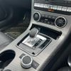 mercedes-benz slc 2019 CFJ1700831 image 18