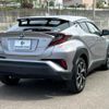 toyota c-hr 2017 quick_quick_DAA-ZYX10_ZYX10-2068223 image 3