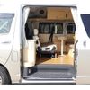 toyota hiace-van 2015 GOO_JP_700070848530240721001 image 3