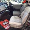 honda odyssey 2016 -HONDA 【名古屋 305ﾈ2055】--Odyssey RC1--1116822---HONDA 【名古屋 305ﾈ2055】--Odyssey RC1--1116822- image 7