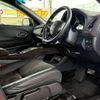 honda vezel 2020 -HONDA--VEZEL DAA-RU3--RU3-1370857---HONDA--VEZEL DAA-RU3--RU3-1370857- image 11